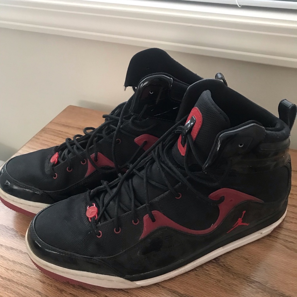 Jordan - Picture 2 of 2